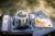 Чайник Tribe Kettle 1,2 л, Сріблястий 10