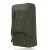 Тактична сумка-баул Specprom Giant на 100л. Cordura 500D. Олива 3
