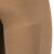 Труси польові "ASB" (Army Service Briefs) Coyote Brown 5