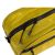 Косметичка Tribe Wash Bag, Жовтий 9