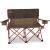 Стілець Kelty Loveseat, Bungee Cord-beluga