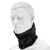 Балаклава (маска) "FLEXI" Black 5