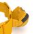 Фонарь налобный Silva Discover, 500 люмен, Yellow 6