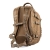 Рюкзак M-Tac Mission Pack Laser Cut. 25 л. Койот 3