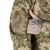 Костюм Stalker 3.0 Twill Піксель (ММ-14) 4