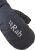 Рукавиці Rab Endurance Down Mitt, Beluga 4