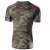 Футболка Chiton Tactical Пиксель (ММ-14) 2