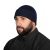 Шапка Watch Cap Merino Темно-синя