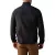Куртка флісова 5.11 Tactical "Mesos Tech Fleece Jacket" Black 2