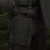 Платформа на стегно (S/M). Cordura 1000. Кріплення Molle. Олива 2