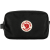 Сумка-органайзер Fjällräven Kånken Gear Bag, Black