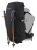 Рюкзак Pinguin Walker 50, Black 2