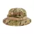 Панама тактична "5.11 Tactical® MultiCam® Boonie Hat" Multicam