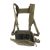M-Tac сумка-нагрудник Chest Rig Military Elite, Ranger Green 3