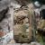 Органайзер утилитарный M-Tac Elite Small (22х14 см) Мультикам 6