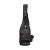 Сумка Gunner Sling 2.0 Multicam Black