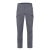 Штани Frontier Turun Трекінгові. Сірий 7