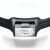 Фонарь налобный BioLite Headlamp 800, Midnight Grey/Black 4