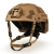 Шолом балістичний SXE Lite Gen 3. Койот
