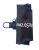 Фильтр для воды LifeStraw Peak Gravity, 3 л, Dark Mountain Gray 3