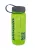 Фляга Pinguin Tritan Slim Bottle 0, 65 л – Зелена