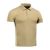 Поло тактичне M-Tac 65/35 Хакі, khaki 2