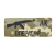 Патч Camotec Оператор АК (5*12) Піксель (ММ-14)
