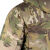 Куртка зимова "WALRUS MK-2" MTP/MCU camo 14