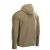 Кофта M-Tac Lite Microfleece Hoodie, Ranger Green 4