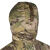 Куртка зимова "WALRUS MK-2" MTP/MCU camo 5