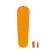 Надувний килимок Sea to Summit UltraLight Insulated Mat 2020, 183х55х5 см, Orange