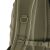 Рюкзак Helikon-Tex EDC Cordura 21 л, RAL 7013 8