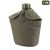 Підсумок M-Tac для фляги MOLLE, Олива 3