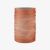 Шарф-труба Buff Original Ecostreth, Nut