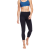 Штани жіночі Black Diamond W Rise Pants, Black 2