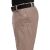 Штани військові Helikon-Tex SFU Next Cotton Ripstop, Хакі 9