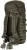 Рюкзак Snugpak Endurance 40, Olive 3