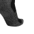Шкарпетки Covert Threads Rock Infiltrator Military Boot Socks. Black 5