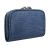 Гаманець Tatonka Plain Wallet, Navy 2