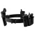 Пояс тактический "5.11 Tactical Maverick Battle Belt" Black 8