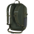 Рюкзак Fjällräven Skule 28, Deep Forest 3
