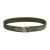 Ремінь M-Tac Cobra Buckle Belt, Ranger Green