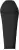 Вкладиш в спальний мішок Snugpak Silk Mix Liner, Black