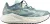 Кросівки Salomon AERO GLIDE 4 GRVL, Stormyweather/Lichen