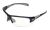 Защитные очки Global Vision Hercules-7 (clear) прозрачные 2