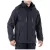 Куртка тактична "5.11 Tactical® Bristol Parka" Dark Navy 2