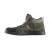 Кеди "5.11 Tactical NORRIS SNEAKER" RANGER GREEN 3