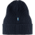 Шапка Fjällräven Rib Hat, Dark Navy 3