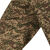 Штани польові "CUSTOS-Camo" NGU Camo 12