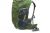 Кресло раскладное Pinguin Pocket Chair, Black/Blue 6